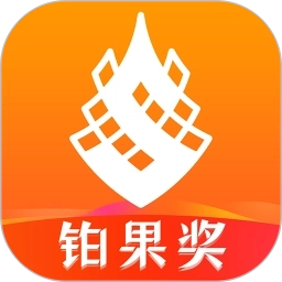 杉果游戏手机端