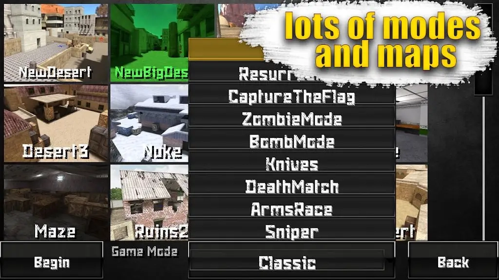 特种部队小组2图3