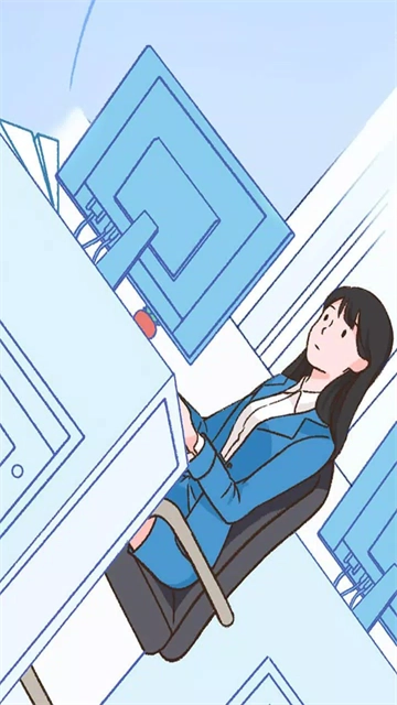 Summer爱情故事免费版(5)