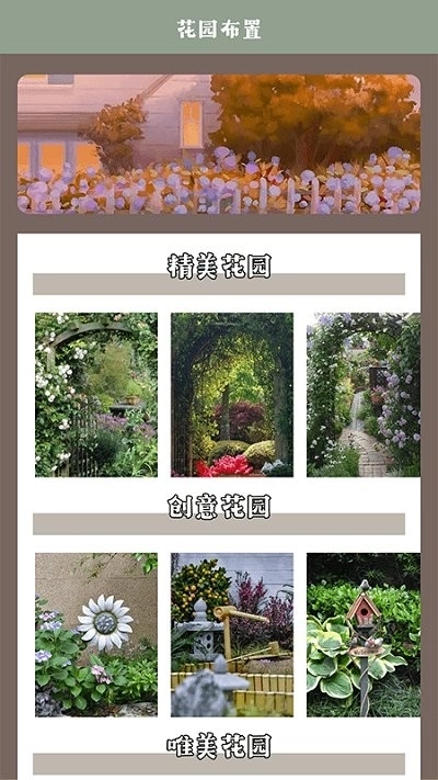 花草录植物识别图3