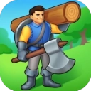 欢乐小木匠最新版