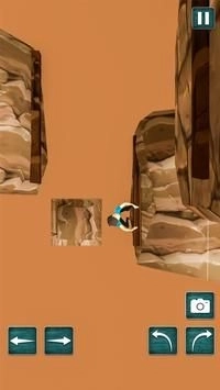 地牢监狱逃脱(3)