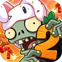 植物大战僵尸2026最新版