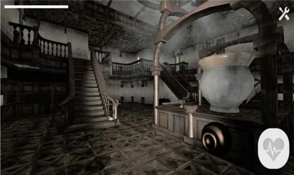 生化危宅完整版