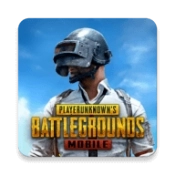 pubg日韩服版
