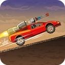 战车撞僵尸2MOD菜单正版