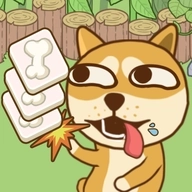 拯救小羊羊游戏