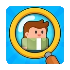 谜题大冒险游戏