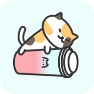 网红奶茶店中文版 V1.4.4