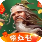 放置魔将红包版