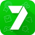 7233游戏盒安卓版