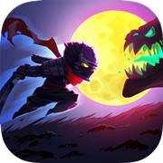 十万个大魔王荣耀版