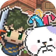 疯狂魔鬼城游戏