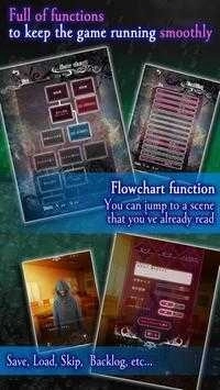 扭曲的梦游仙境(Alices Warped Wonderland)