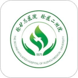 天津中医一附院