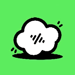 轻云听书无广告版