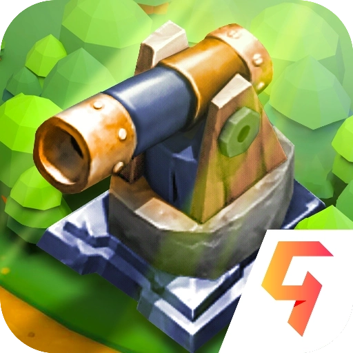 塔塔帝国手机版