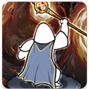 正中靶心免费版