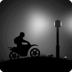 Lost Tracks安卓最新版