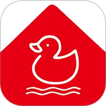 艾小鸭v1.0.8.0