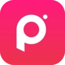 美图修图调色师