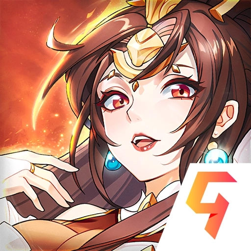 希望消不灭 V1.0.0.7502