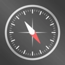 免费全能指南针