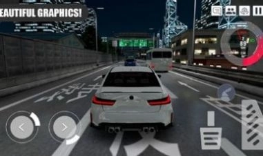 定制俱乐部最新版(1)