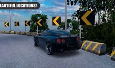 定制俱乐部最新版(3)