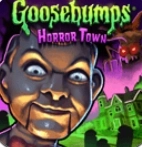 怪物城市建设者