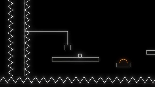 霓虹节奏正版(3)