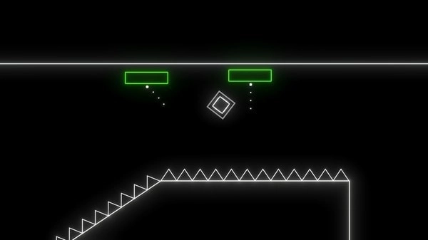 霓虹节奏正版(4)