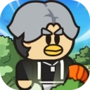 我的野外生存手机版