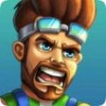 失落的岛屿最新版