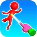 蹦蹦也疯狂最新版