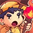 古墓探险手机版