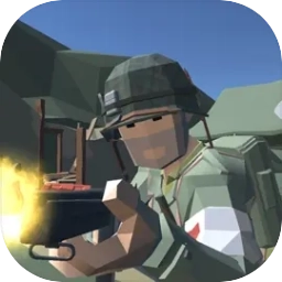 前线模拟战 v1.3