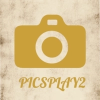 PICSPLAY2照片编辑