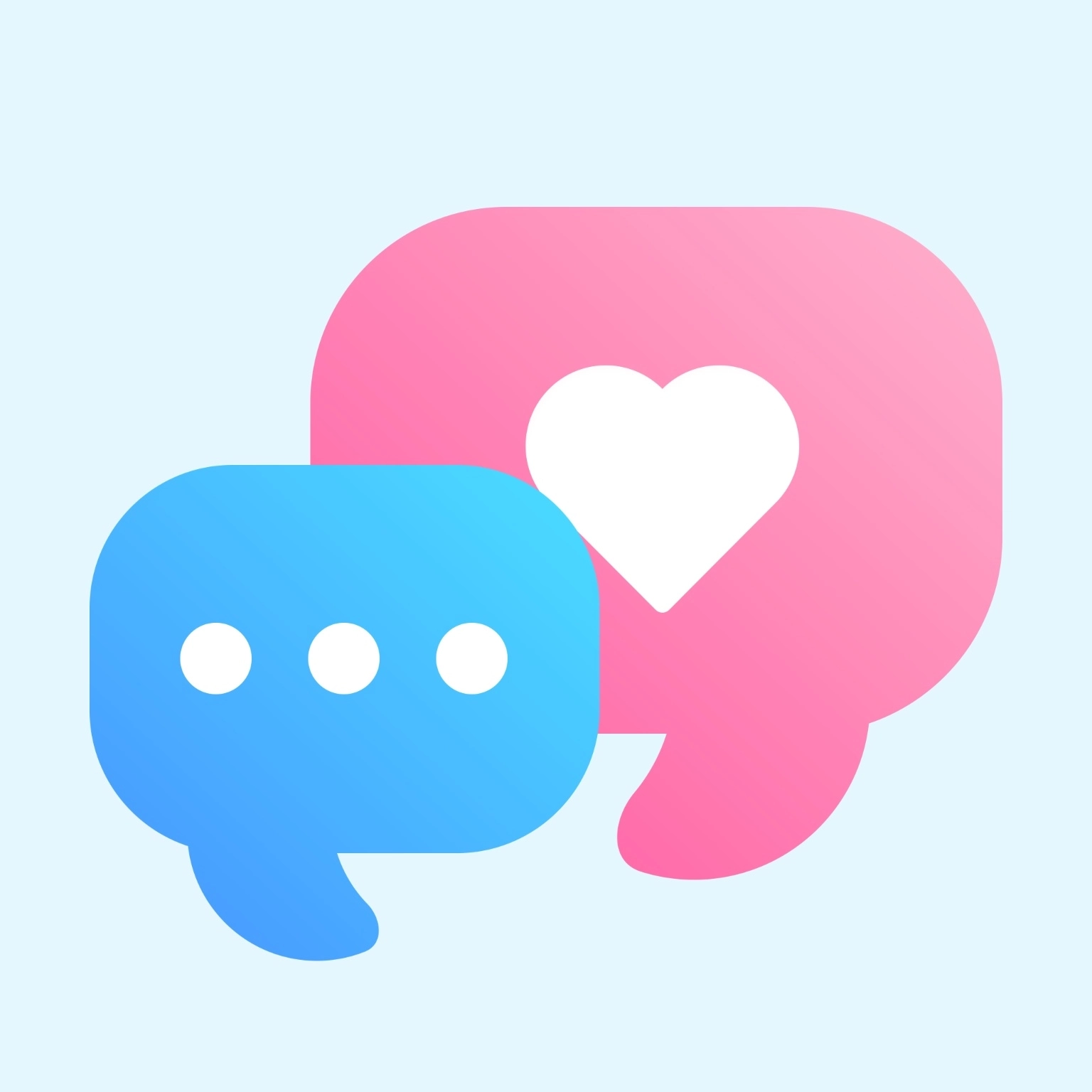 高情商回复神器免费 V1.0.3