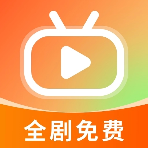 红桃免费短剧 v1.4.0