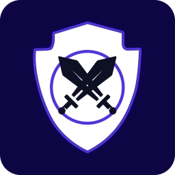 电竞赛事通 V1.0.2