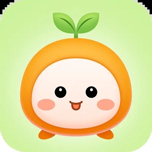 幼芽时光 v1.0.7