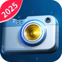 甜喵相机 v3.1.2.2