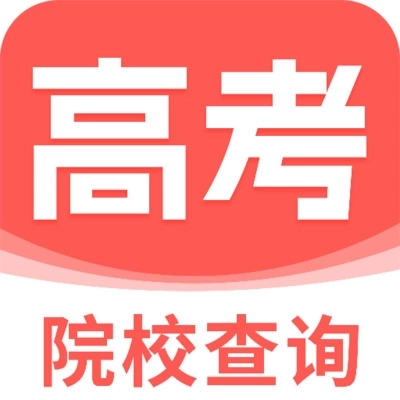 高考院校一点查 v1.0.1