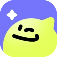 蜜柚心语 v1.0.26