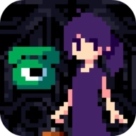 奇怪的电话游戏中文版