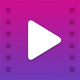 个人隐藏高清播放器