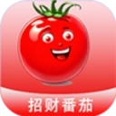 招财番茄 v1.3.8