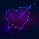 星图圈观星 v1.1