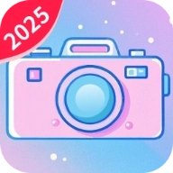 趣格相机 v3.1.2.2